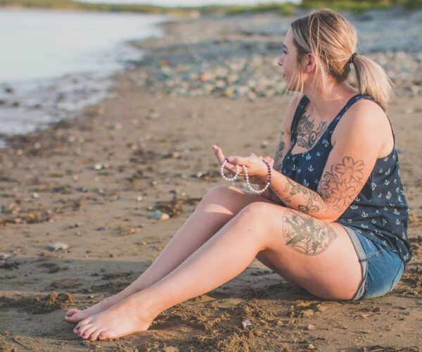 What Are Some Great Chick Magnets?